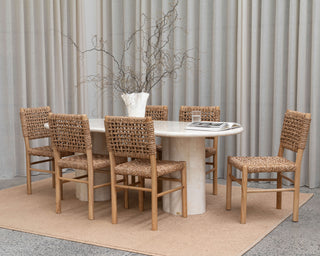 Poppy-Oval-Dining-Table