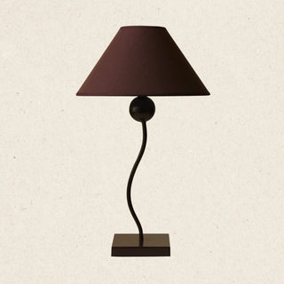 Memphis Table Lamp