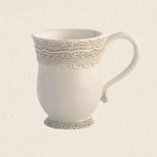 Finezza Mug