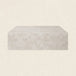 Spanish Beige Marble