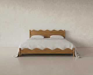 Rico Bed Frame | King