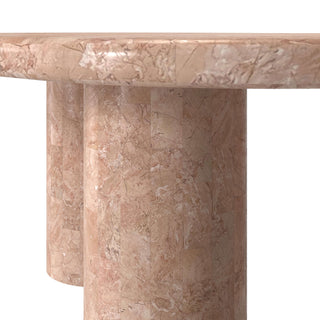 paradis-coffee-table-rosé-close-up