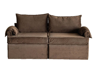 Santiago-Sofa-Chocolatevelvet