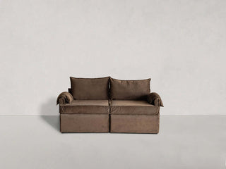 Santiago-Sofa-Chocolatevelvet