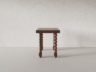 Santos Side Table, Thumbnail