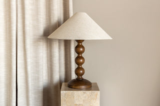 Santos Table Lamp