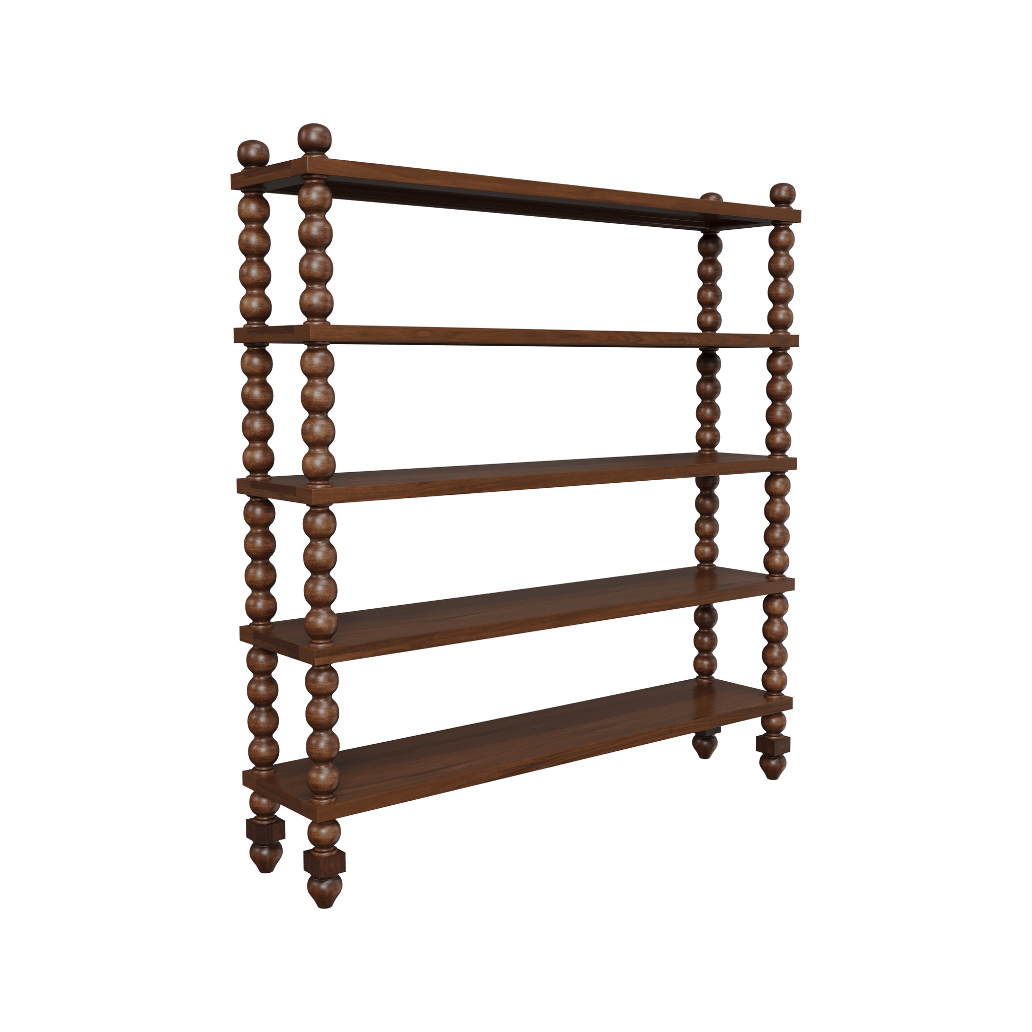 santos-bookshelf-slant-view