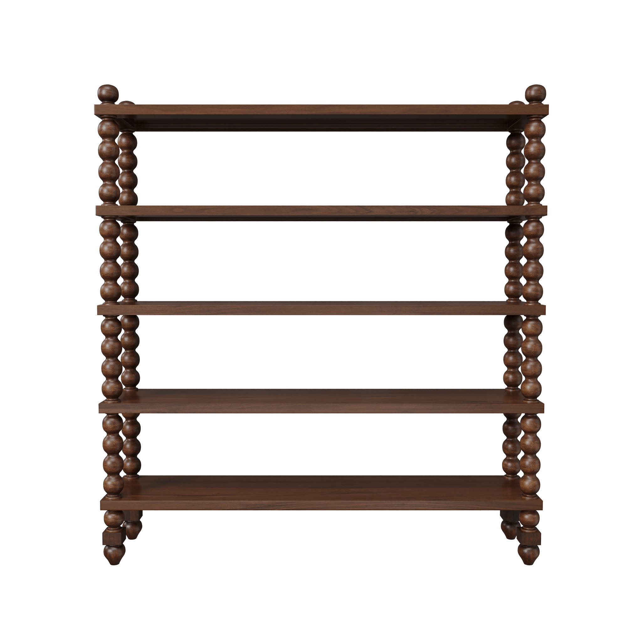 santos-bookshelf-front-view