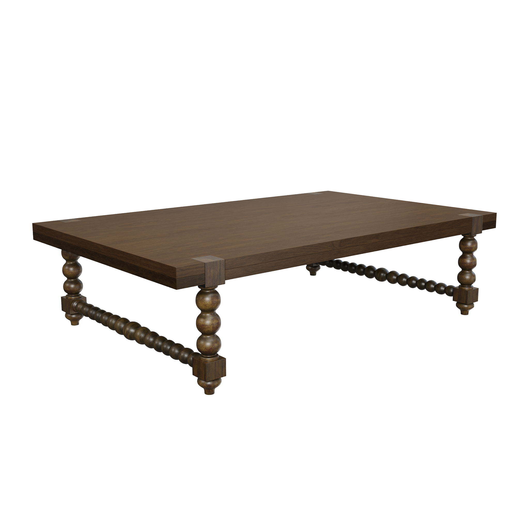 Santos Coffee Table