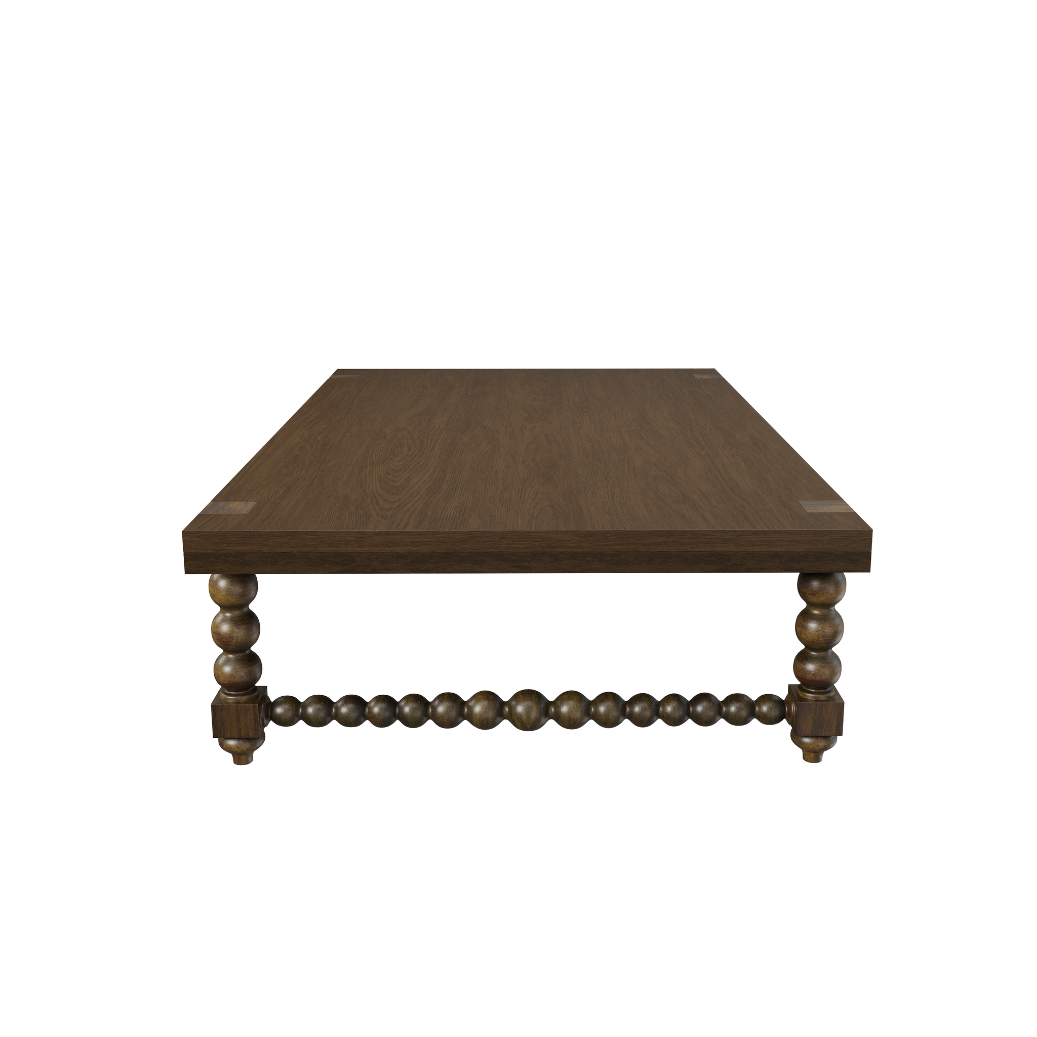 Santos Coffee Table