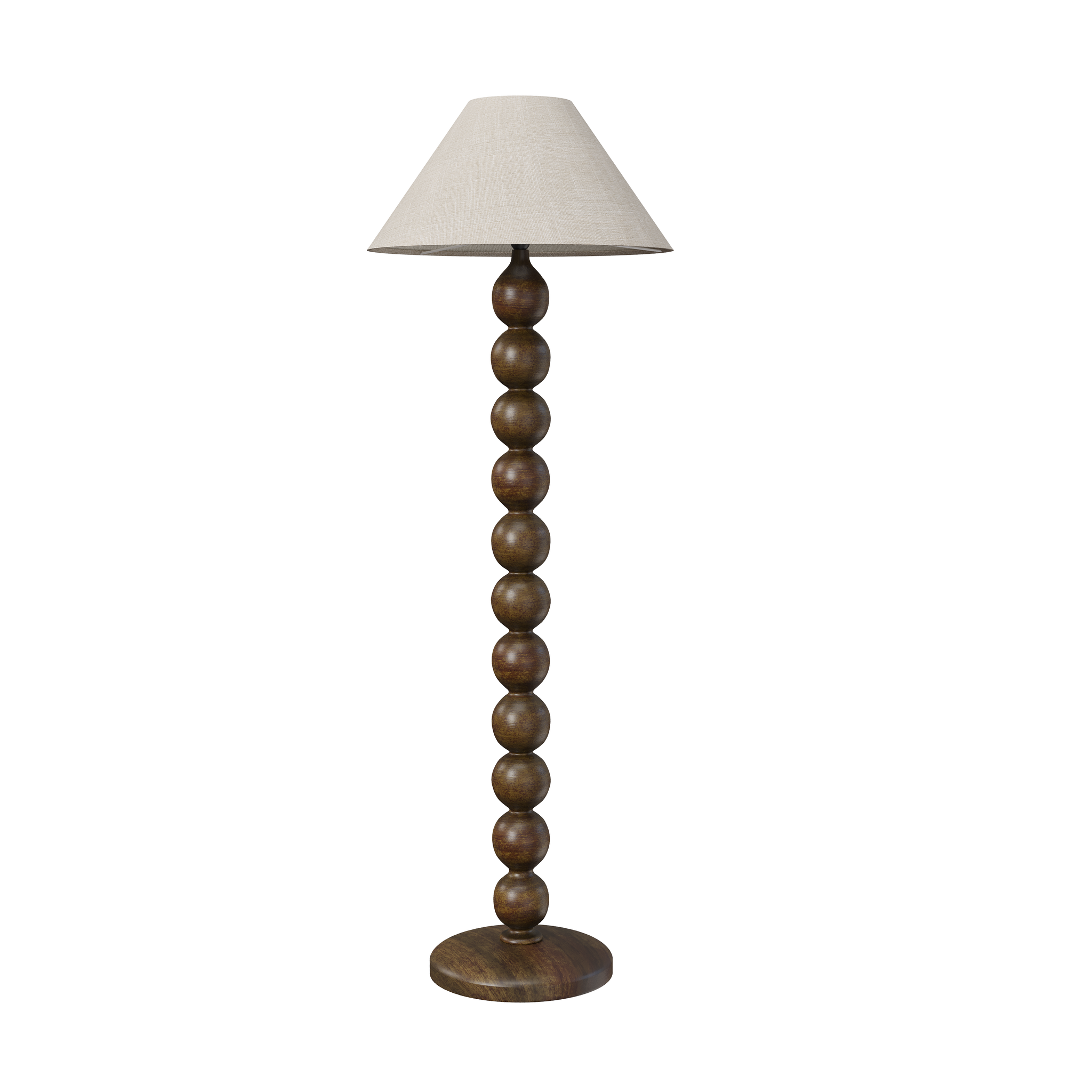 Santos Floor Lamp