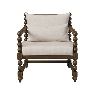 Santos Lounge Chair