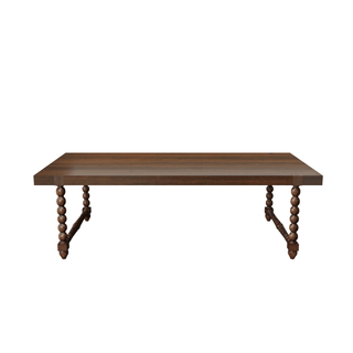 santos-dining-table-front-view