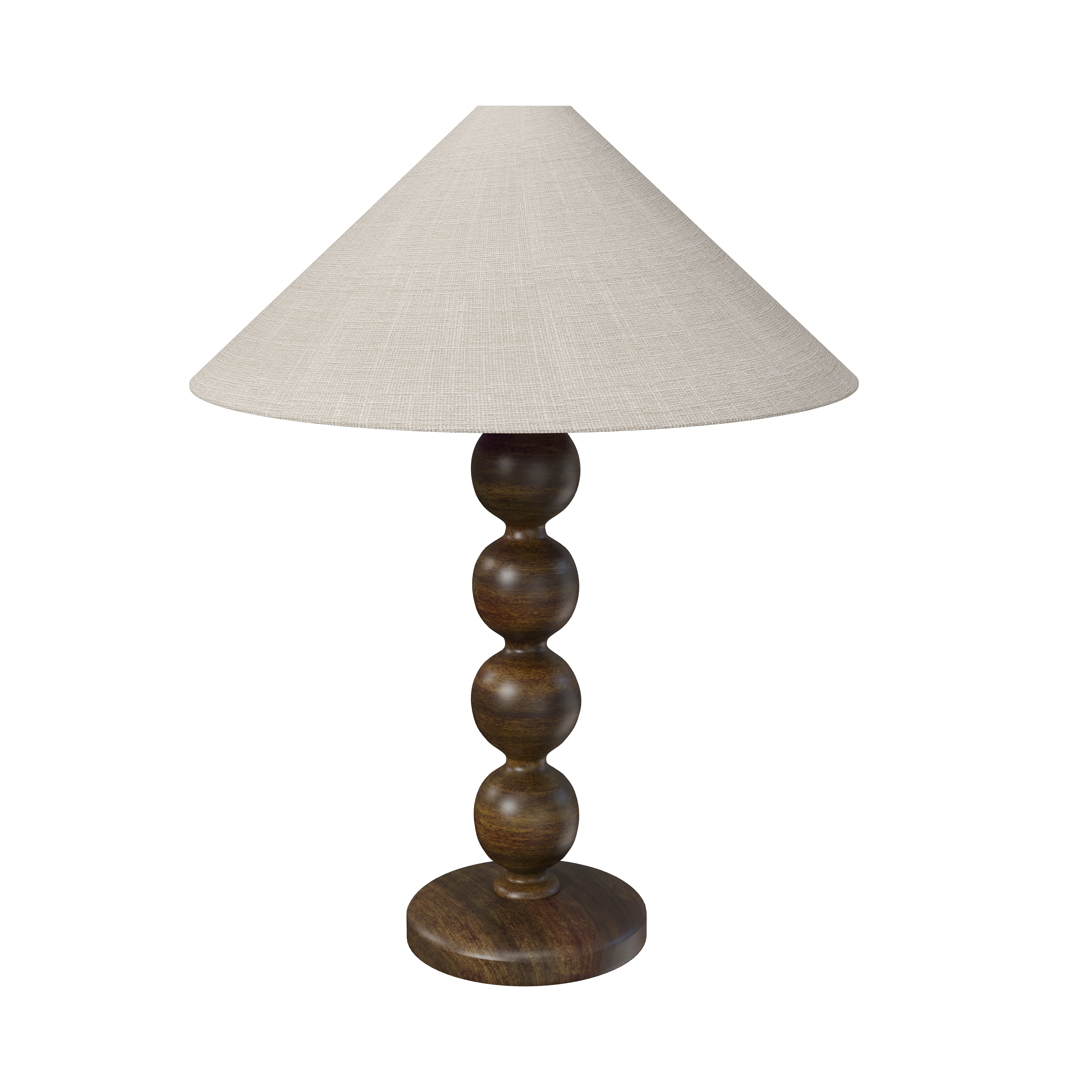 Santos Table Lamp