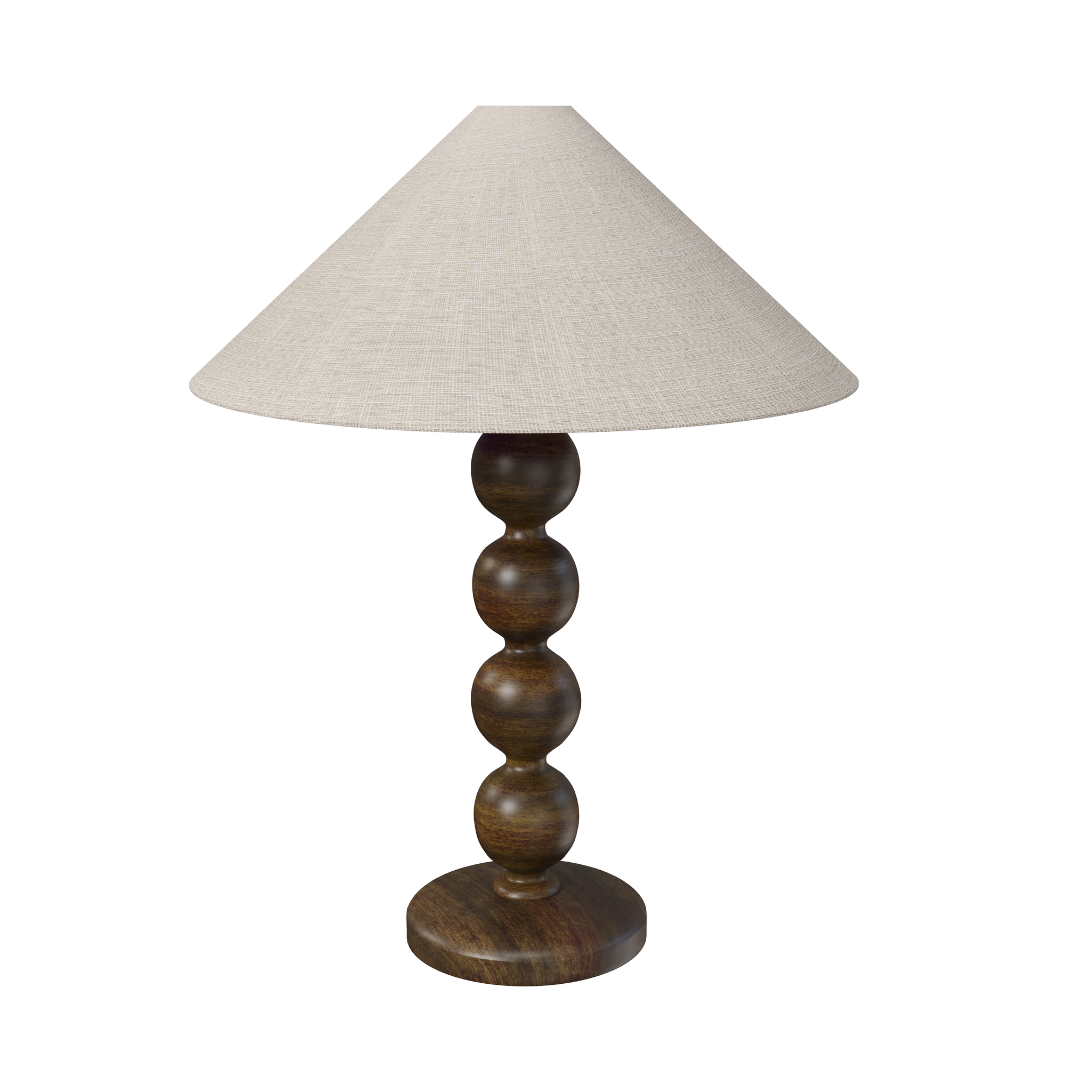 Santos Table Lamp