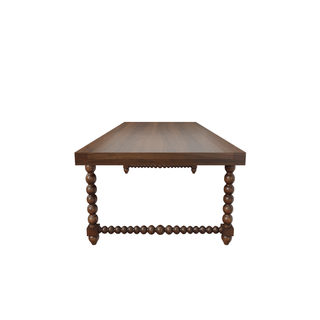 santos-dining-table-side-view