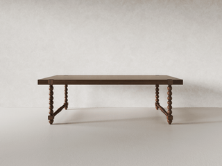 santos-dining-table-thumbnail