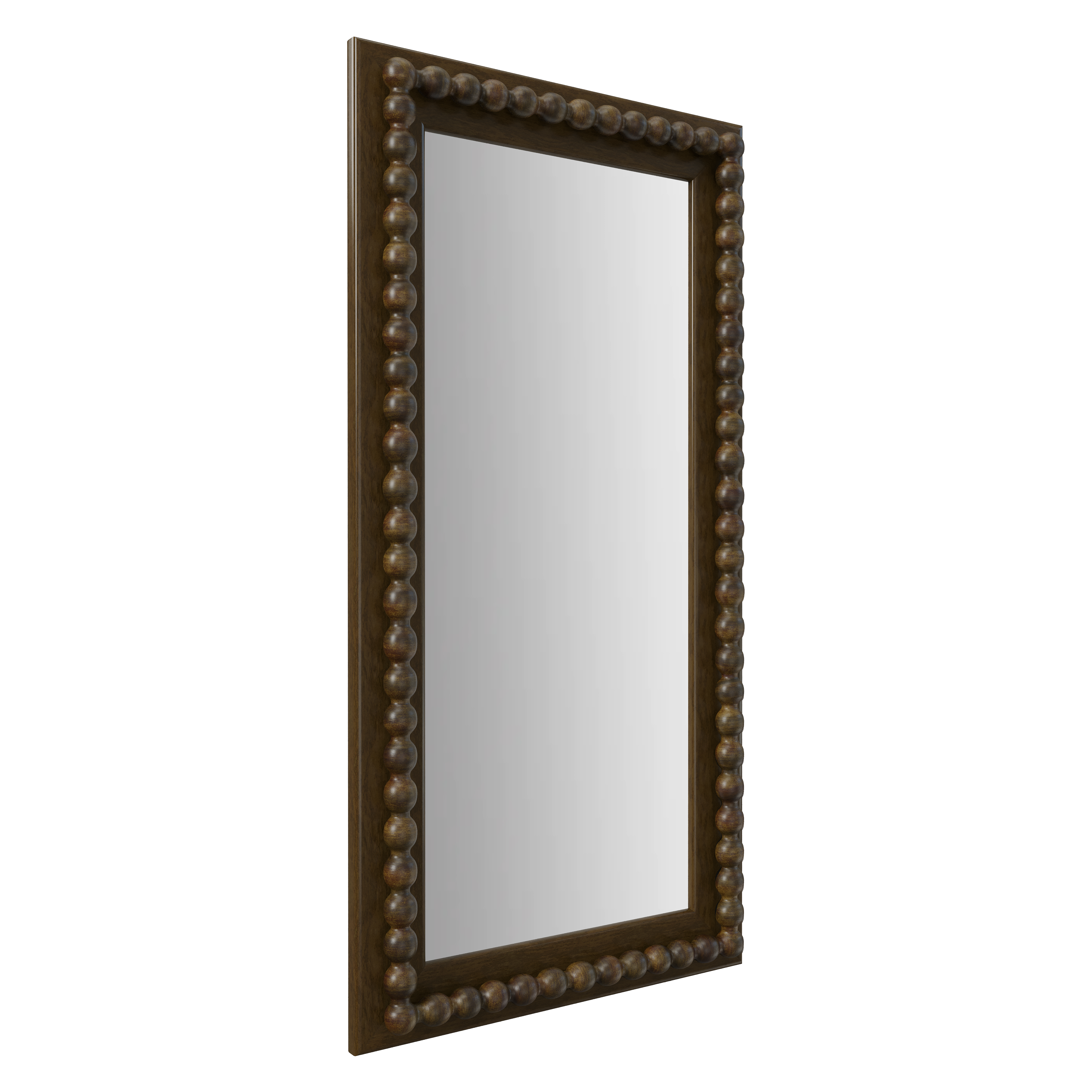 Santos Long Mirror