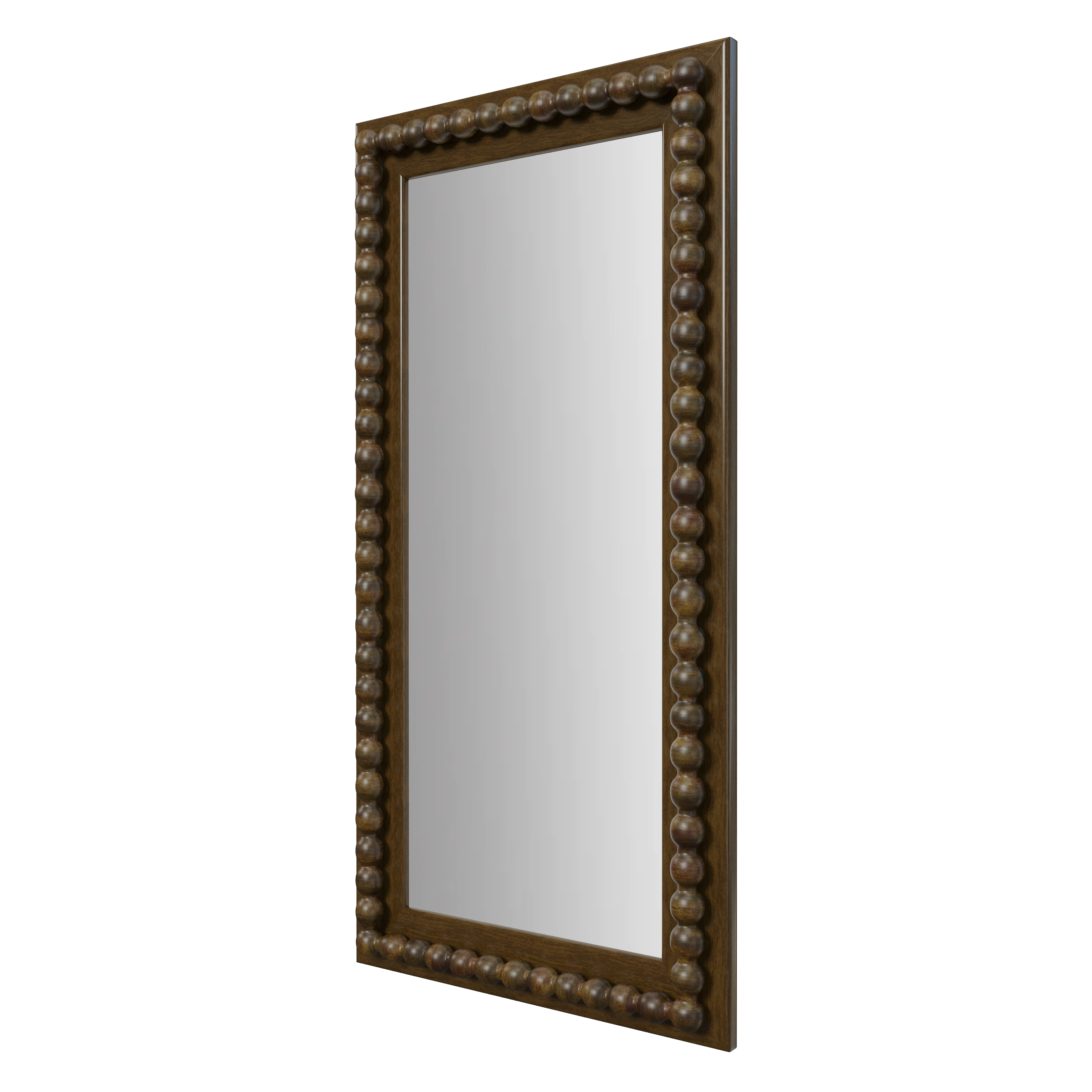 Santos Long Mirror