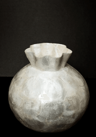 flamenco-vase-round-front-view