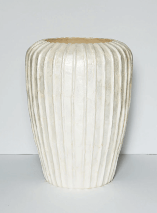 roman-pillar-vase-front-view