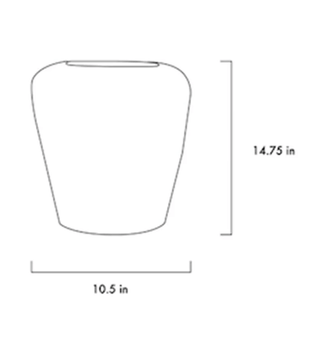 roman-pillar-vase-diagram