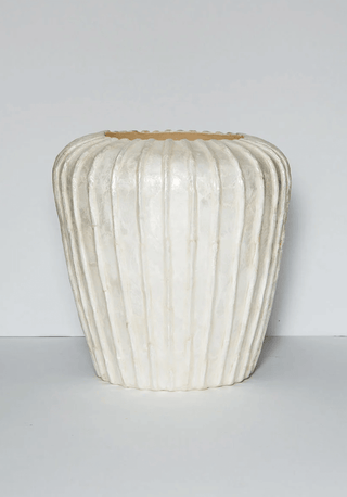 roman-pillar-vase-short-front-view