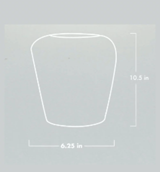 roman-pillar-vase-short-diagram