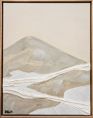 Shifting Sands No. 27