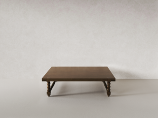 Santos Coffee Table