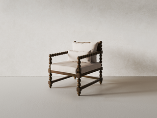 Santos Lounge Chair