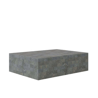 mala-coffee-table-grey-stone-side-view