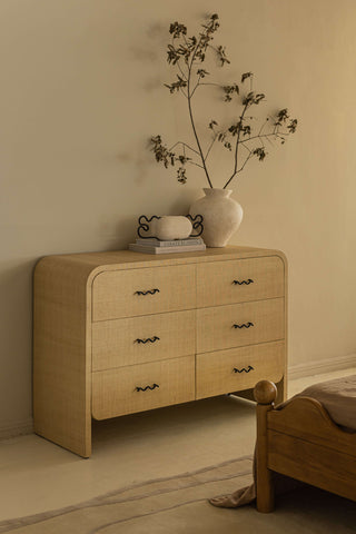 bruno-bedside-table-raffia1