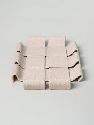 Gala Tray