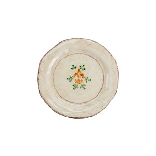 Medici Salad/Dessert Plate