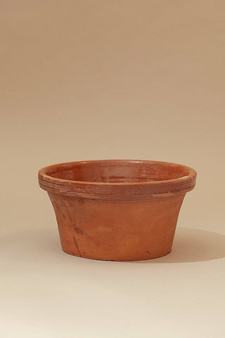 Mud Fountain