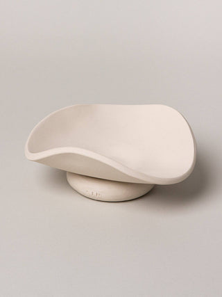 Urch Bowl