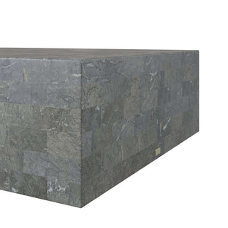 mala-coffee-table-grey-stone-close-up-side-view