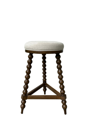 santos-bar-stool-front-view