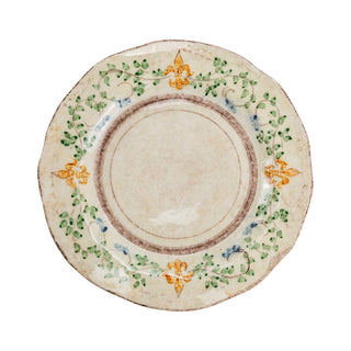 Medici Dinner Plate
