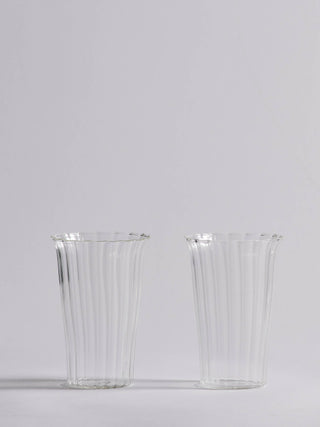 Le Grand Verre, Set of 4