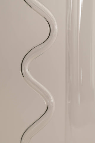 Wave Pitcher