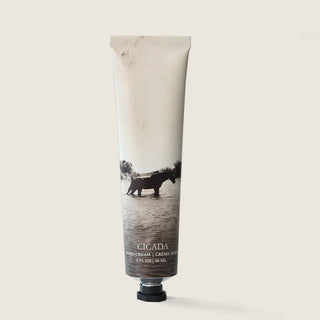 RIVERS Hand Cream