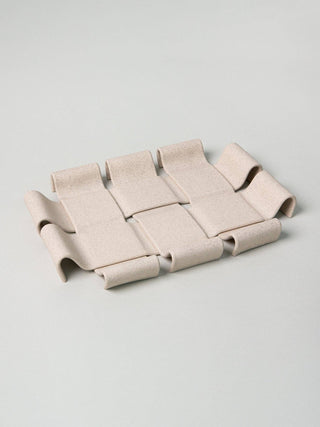 Gala Tray