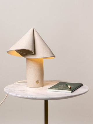 Shayd Table Lamp
