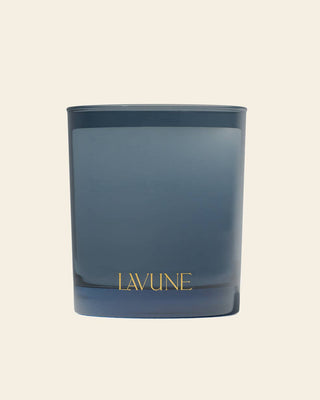 N˚07 Rosewood - Luxury Scented Candle