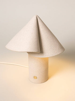 Shayd Table Lamp