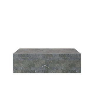 mala-coffee-table-grey-stone-front-view