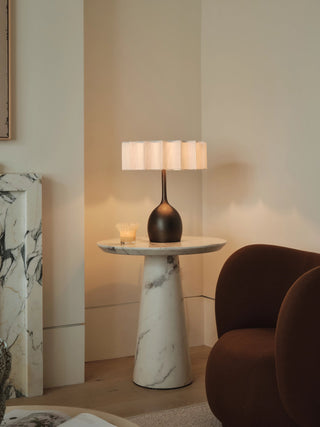 Viotti Lamp