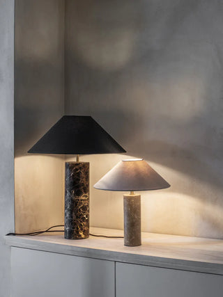 Denari Lamp
